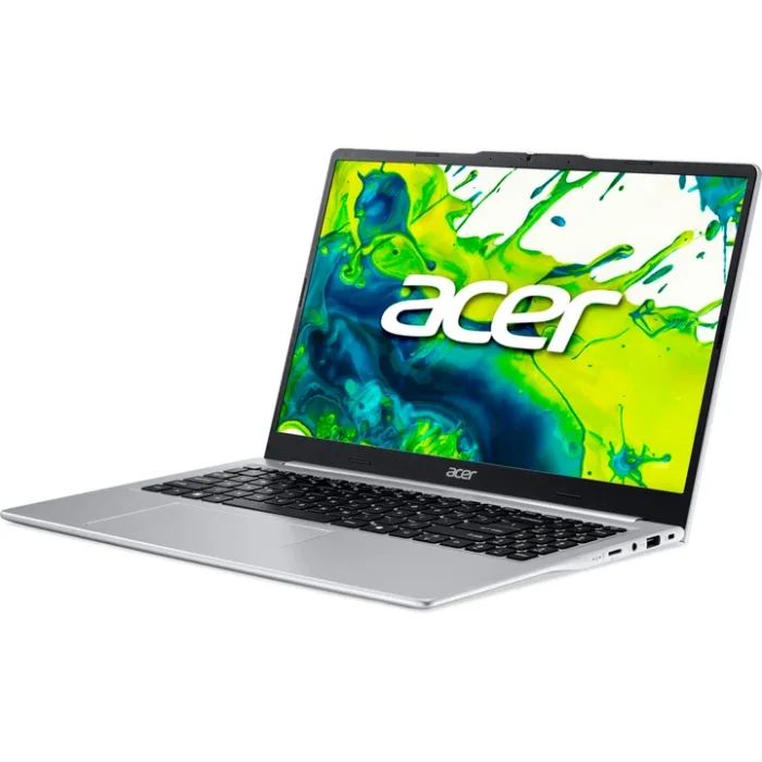 Ноутбук Acer Aspire Lite AL15-49P (NX.DT8EU.002) фото №5