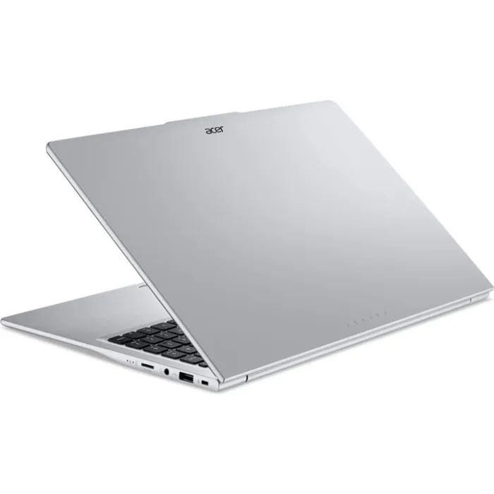 Ноутбук Acer Aspire Lite AL15-49P (NX.DT8EU.002) фото №6