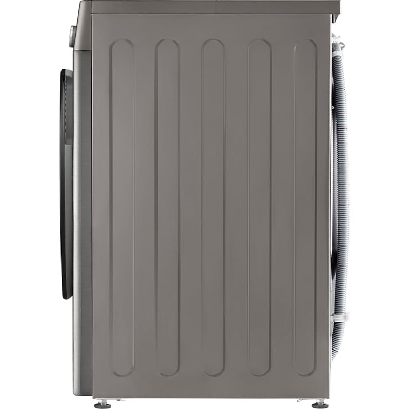 Пральна машина  LG F4Y7ES5P фото №15