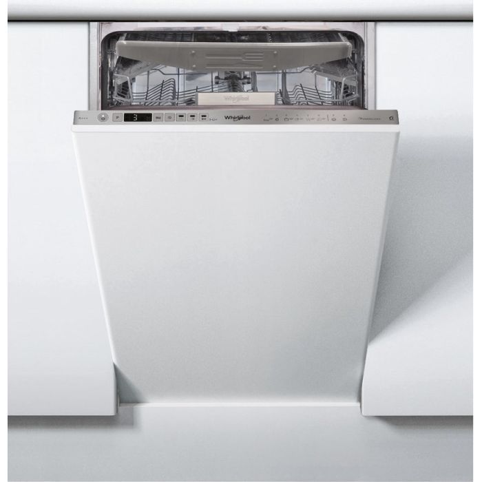 Посудомийна машина Gorenje GV16D5 фото №12