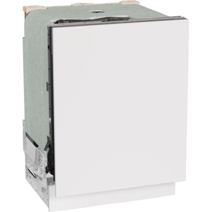 Посудомийна машина Gorenje GV16D5 фото №8