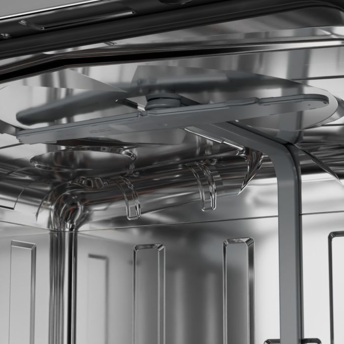 Посудомийна машина Gorenje GV16D5 фото №10