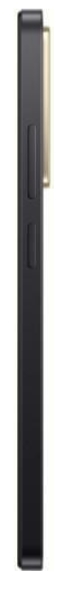 Смартфон Poco C71 4/128GB Black int фото №9