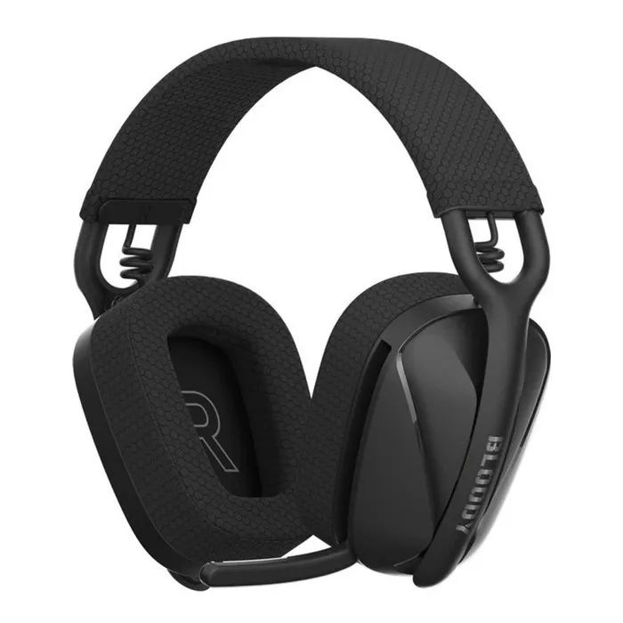 Наушники A4Tech GR285 (Sports Black) фото №2
