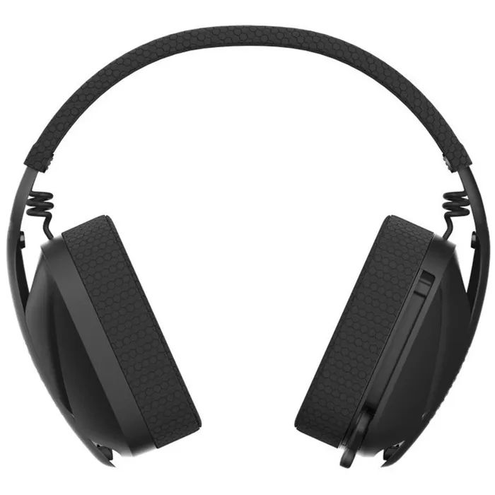 Наушники A4Tech GR285 (Sports Black) фото №3