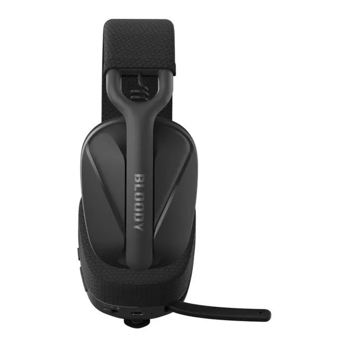 Наушники A4Tech GR285 (Sports Black) фото №6