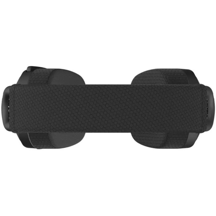 Наушники A4Tech GR285 (Sports Black) фото №7
