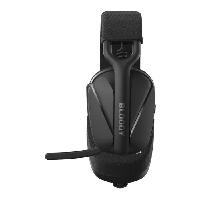 Наушники A4Tech GR285 (Sports Black) фото №5