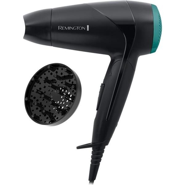Фен Remington D1500 Compact 2000