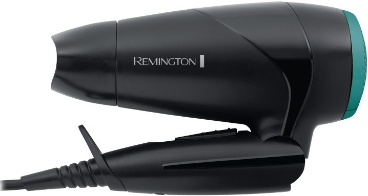 Фен Remington D1500 Compact 2000 фото №3