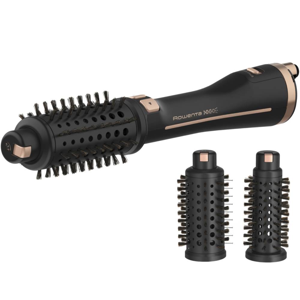 Фен Rowenta CF9620F0