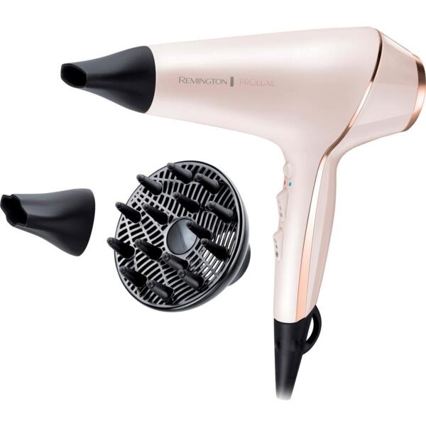 Фен Remington AC9140 PROluxe Collection