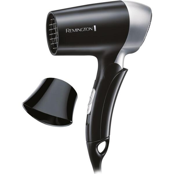 Фен Remington D2400 E51