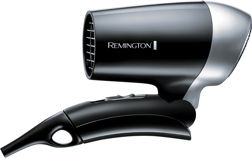 Фен Remington D2400 E51 фото №2