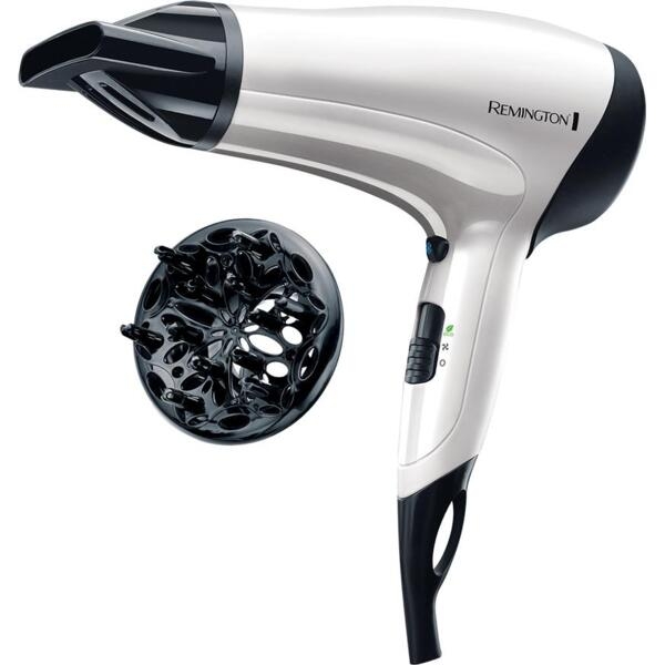 Фен Remington D3015 E51 фото №2