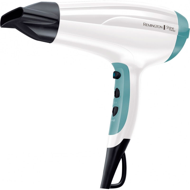 Фен Remington D5216 фото №2