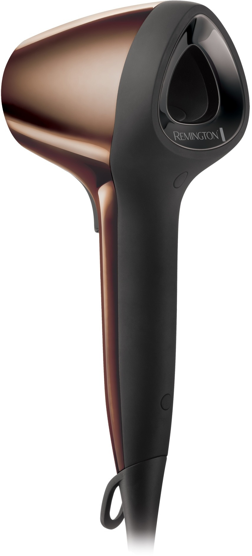 Фен Remington D7777 AIR3D