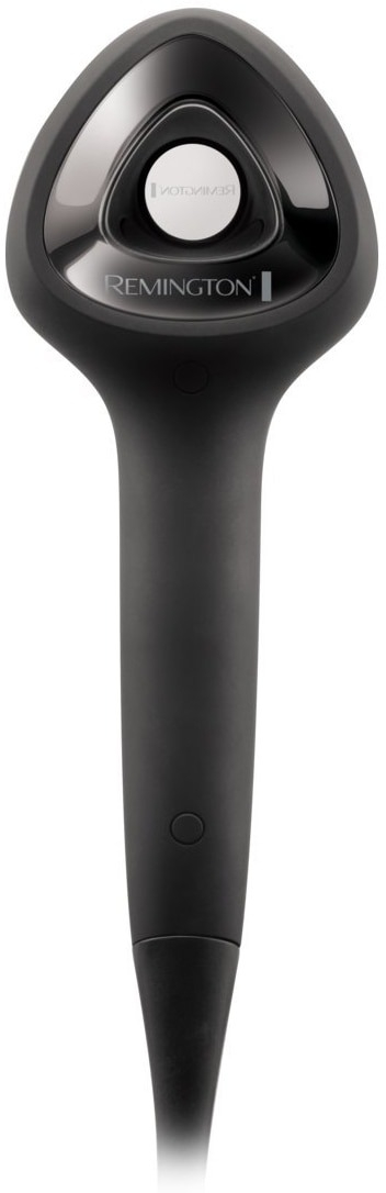 Фен Remington D7777 AIR3D фото №3