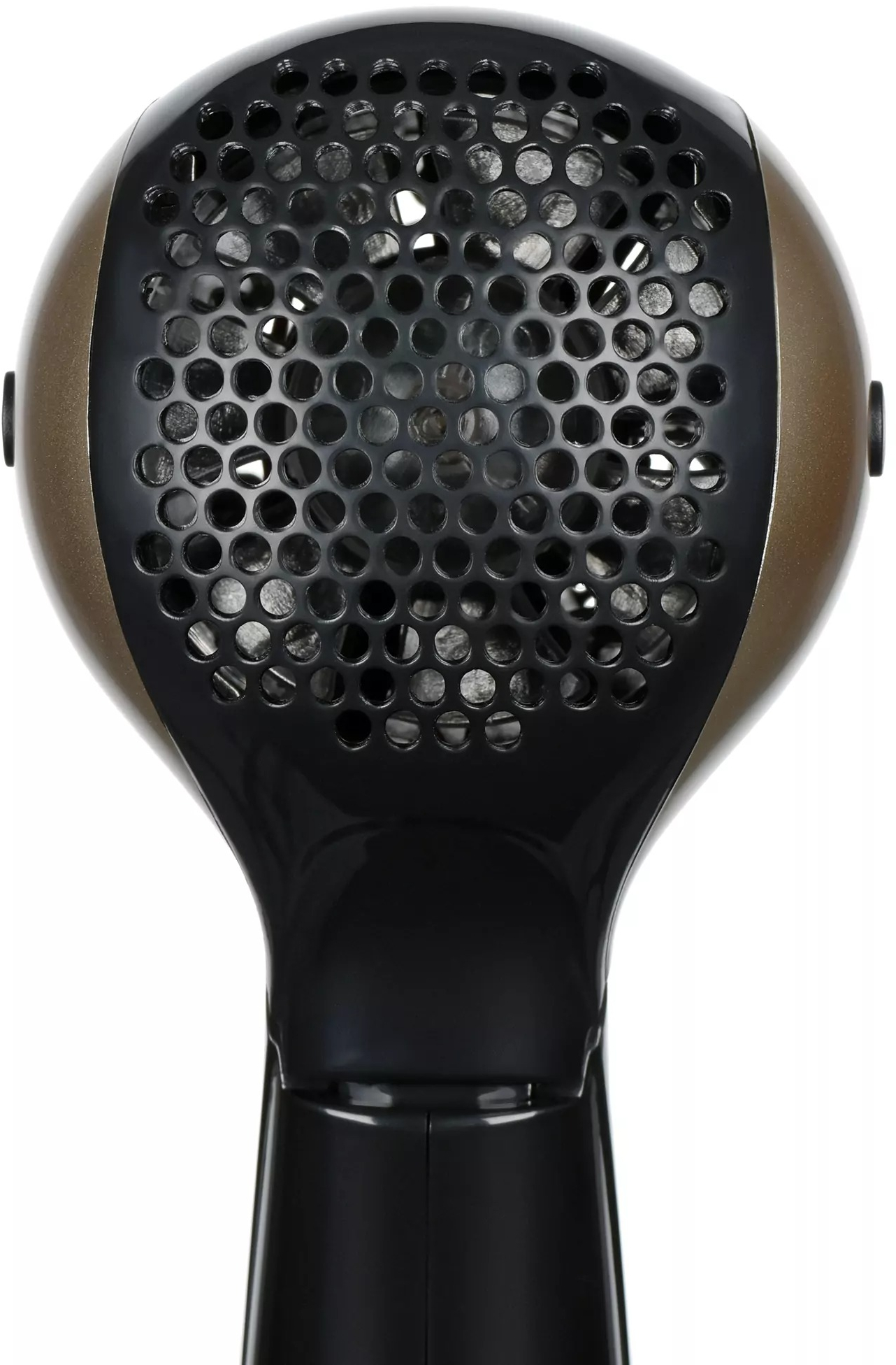 Фен Ardesto HD-503T фото №6