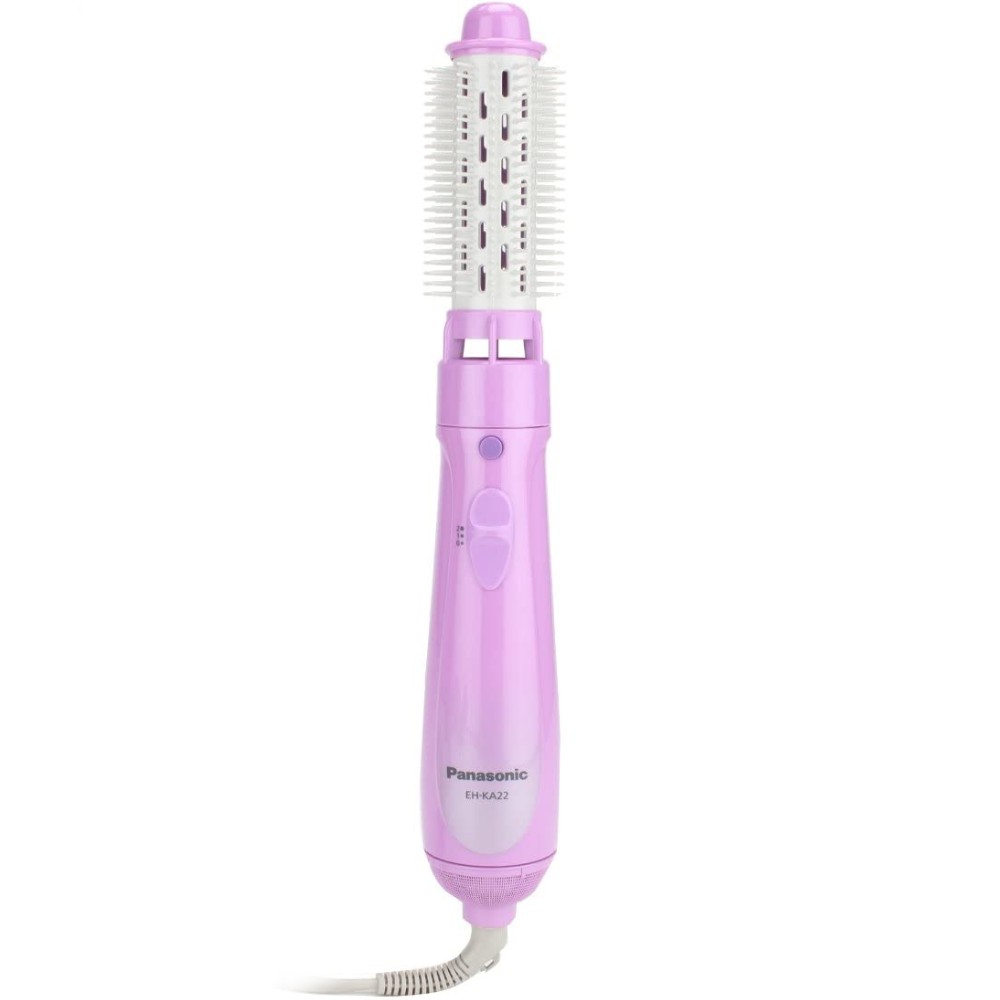Фен Panasonic EH-KA42-V865 фото №2