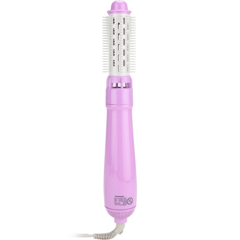 Фен Panasonic EH-KA42-V865 фото №3