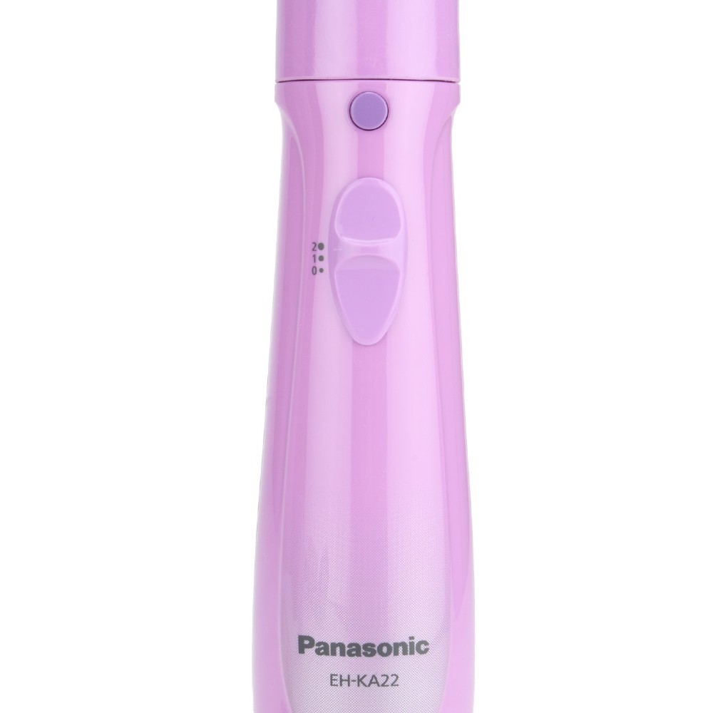 Фен Panasonic EH-KA42-V865 фото №4
