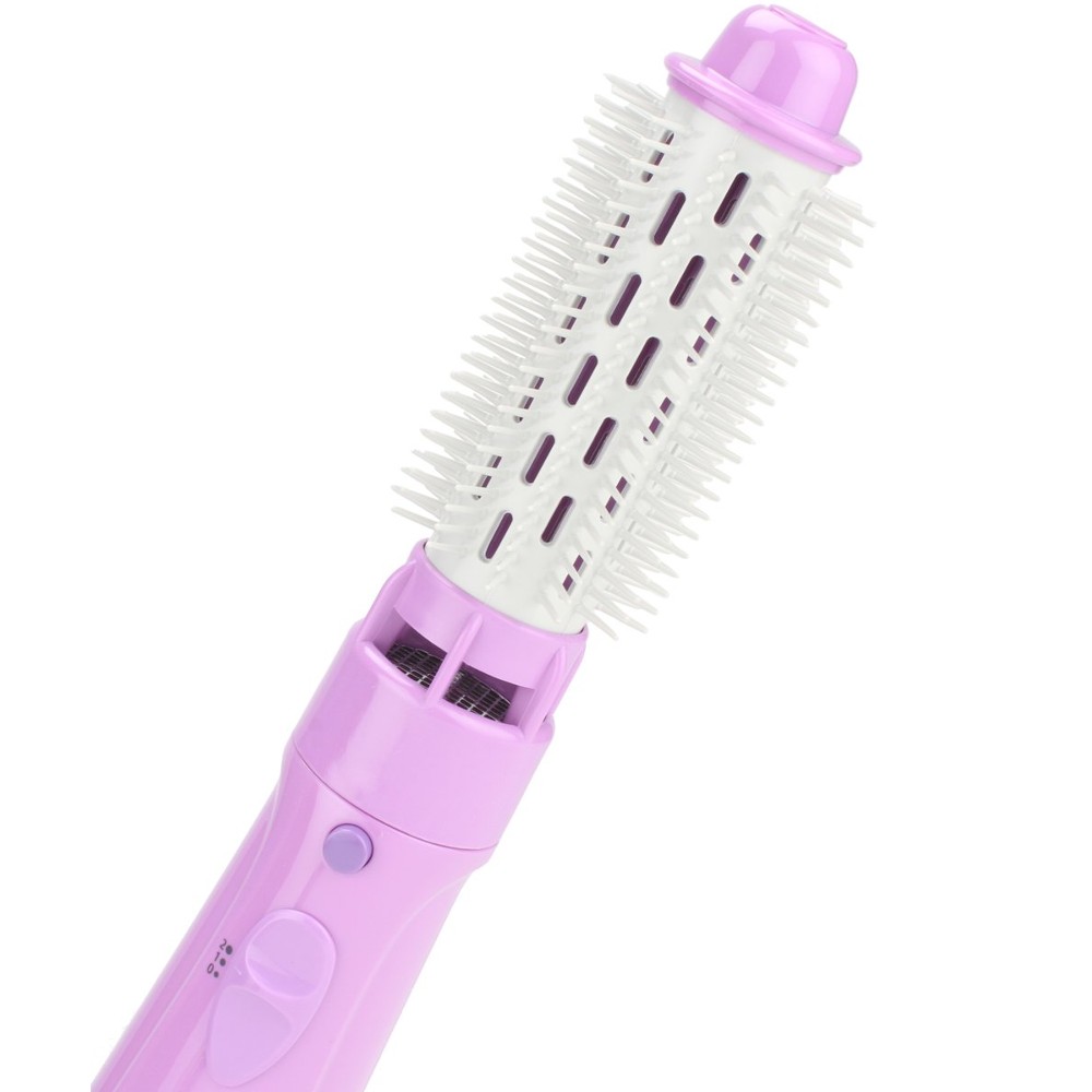 Фен Panasonic EH-KA42-V865 фото №5