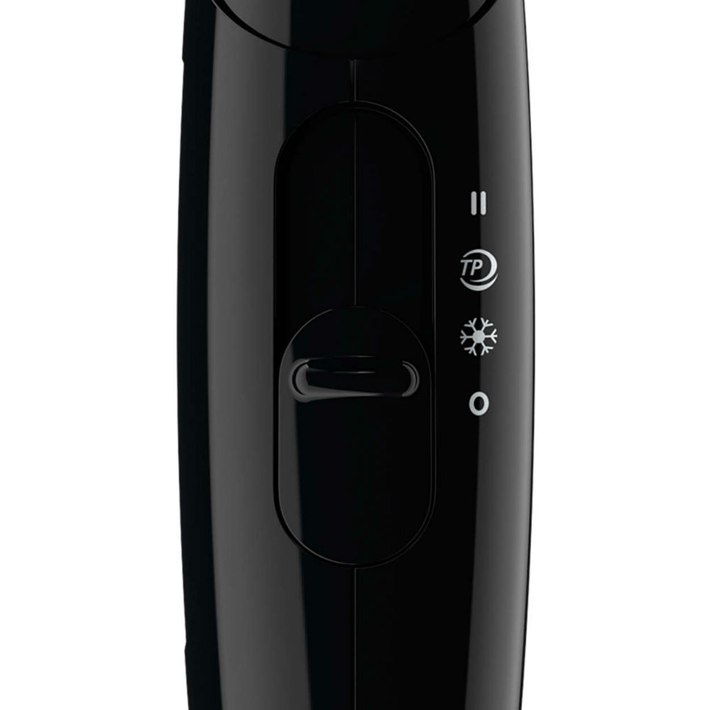 Фен Philips BHC010/10 фото №4