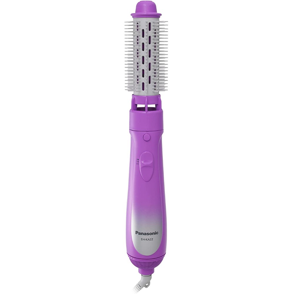 Фен Panasonic EH-KA22-V865 фото №2