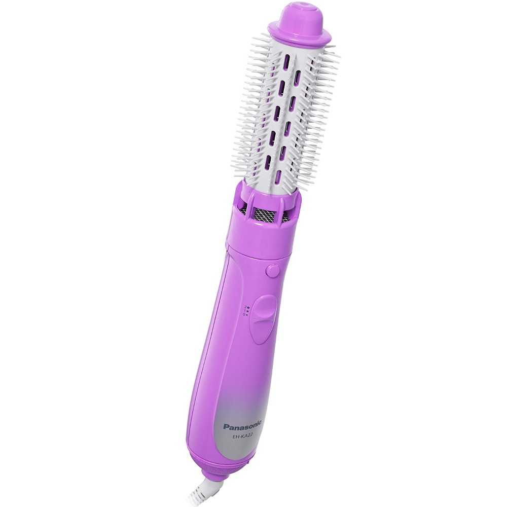 Фен Panasonic EH-KA22-V865 фото №3