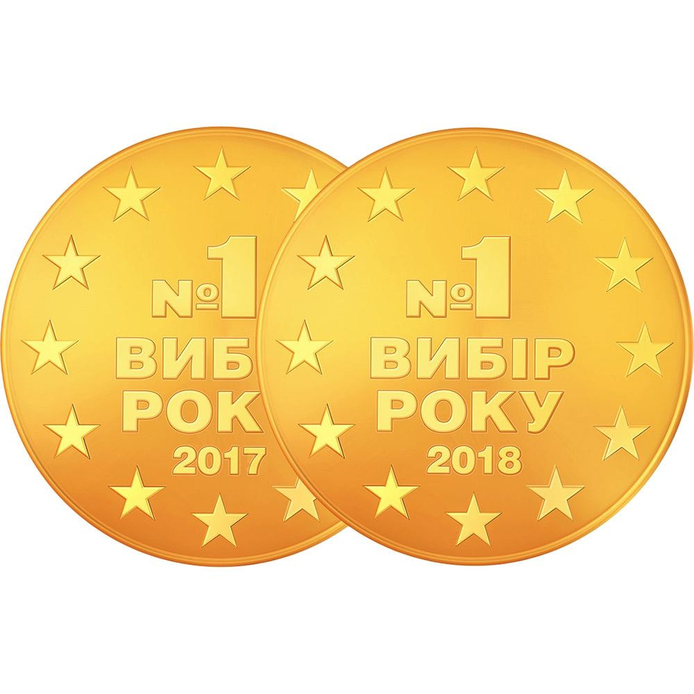 М'ясорубки Moulinex ME307832 фото №9