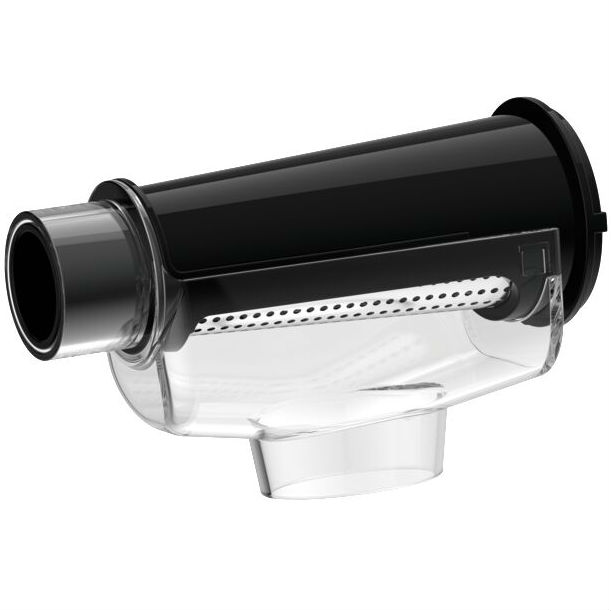 М'ясорубки Moulinex ME307832 фото №3