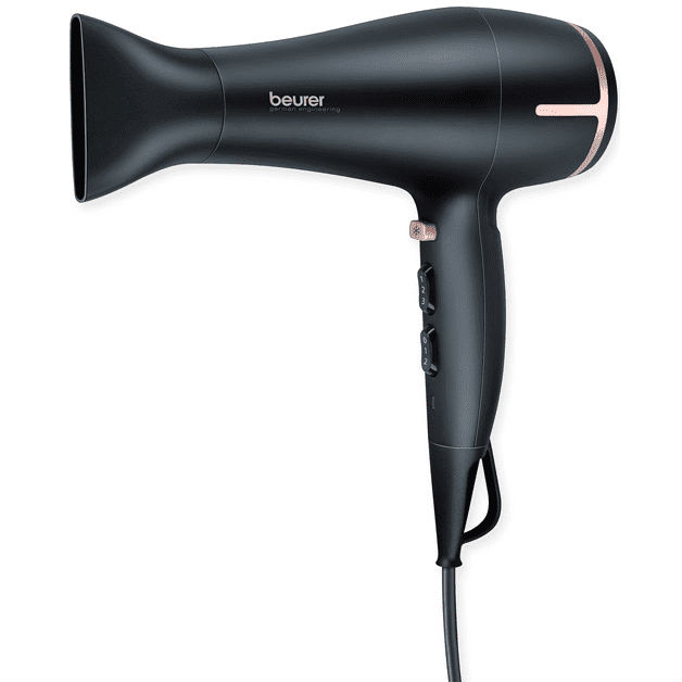 Фен Beurer НС 60 (НС60)