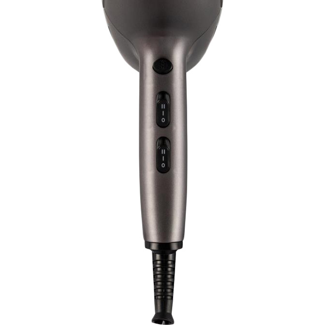 Фен Rotex RFF220-R UltimateCare Pro фото №4