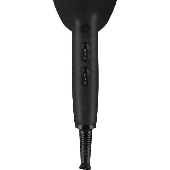 Фен Rotex RFF203-B UltimateCare Pro фото №3