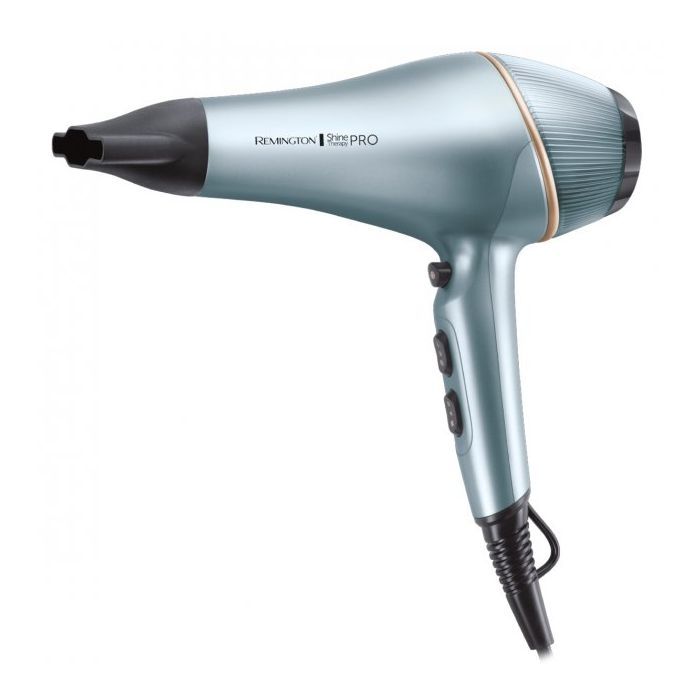 Фен Remington AC9300 фото №3