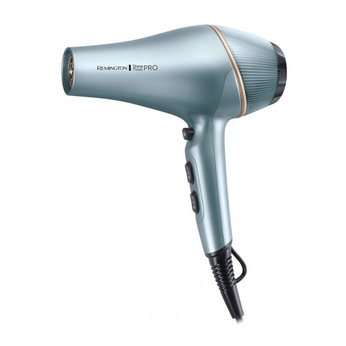 Фен Remington AC9300 фото №2