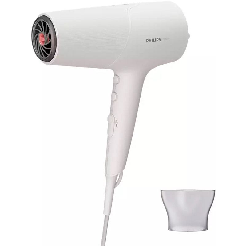 Фен Philips BHD501/00