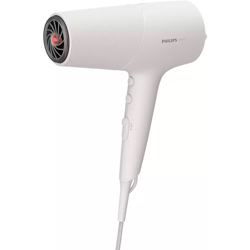 Фен Philips BHD501/00 фото №2