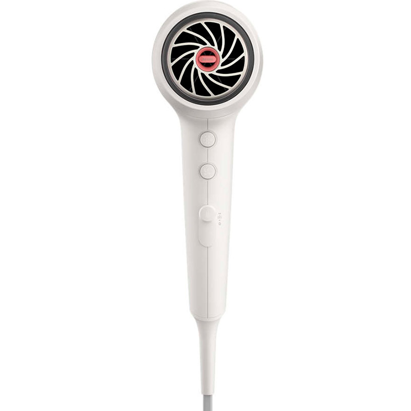 Фен Philips BHD501/00 фото №3