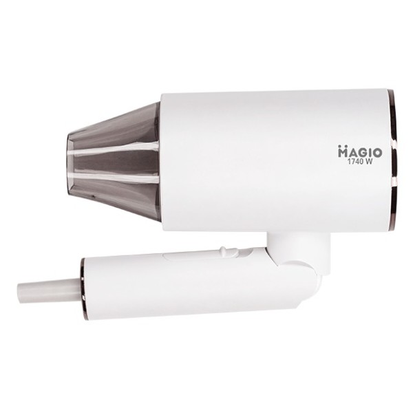 Фен Magio MG-155 фото №2