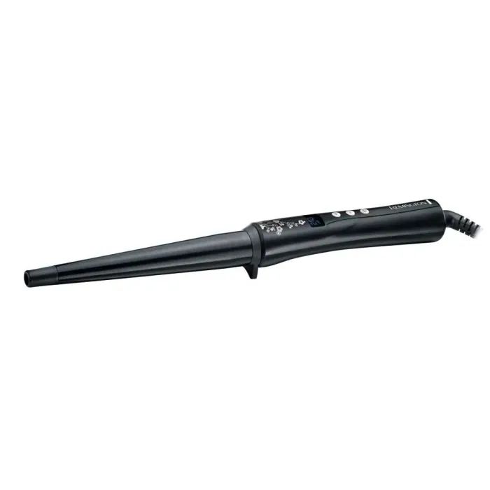 Щипці для укладки волосся Remington CI95 фото №2