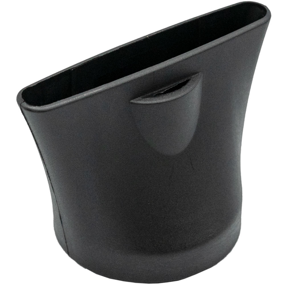 Фен Rotex RFF200-B фото №5