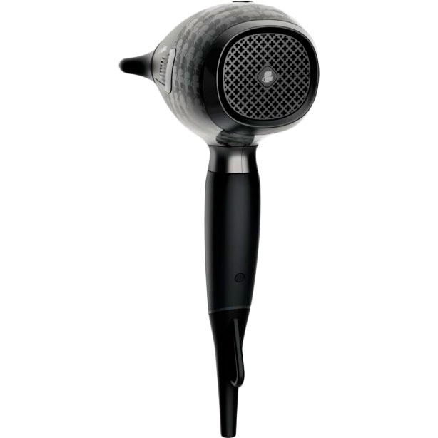 Фен Rowenta CV888LF0 фото №4