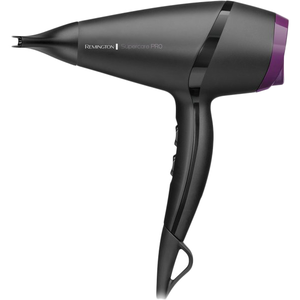 Фен Remington AC7100 фото №2