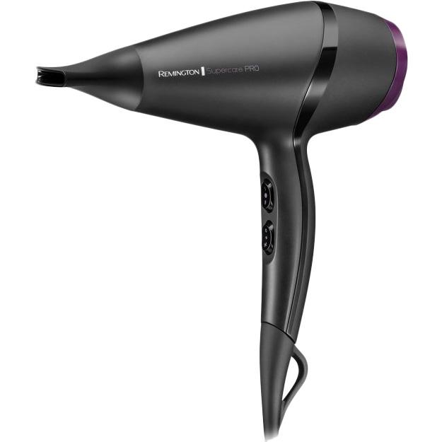 Фен Remington AC7100 фото №3
