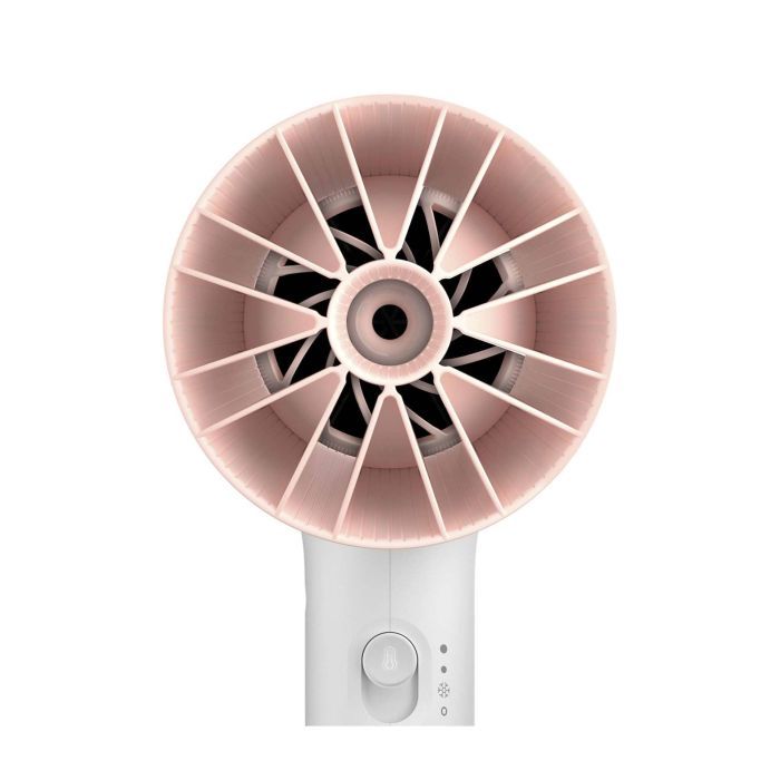 Фен Philips BHD300/10 фото №2