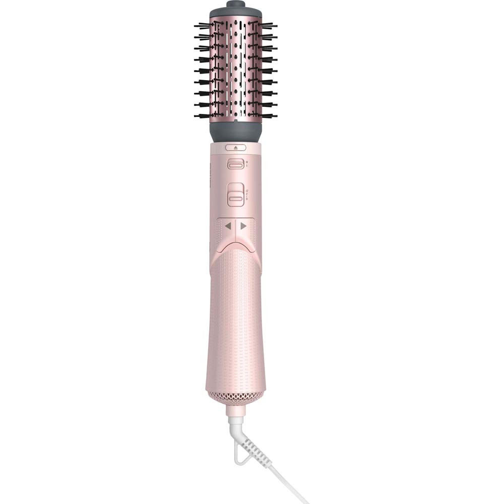 Фен Philips BHA735/00 фото №2