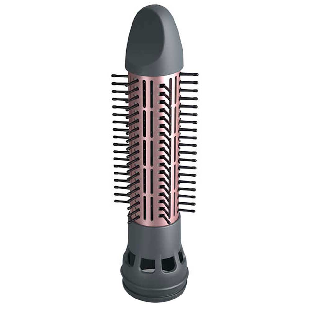 Фен Philips BHA735/00 фото №3