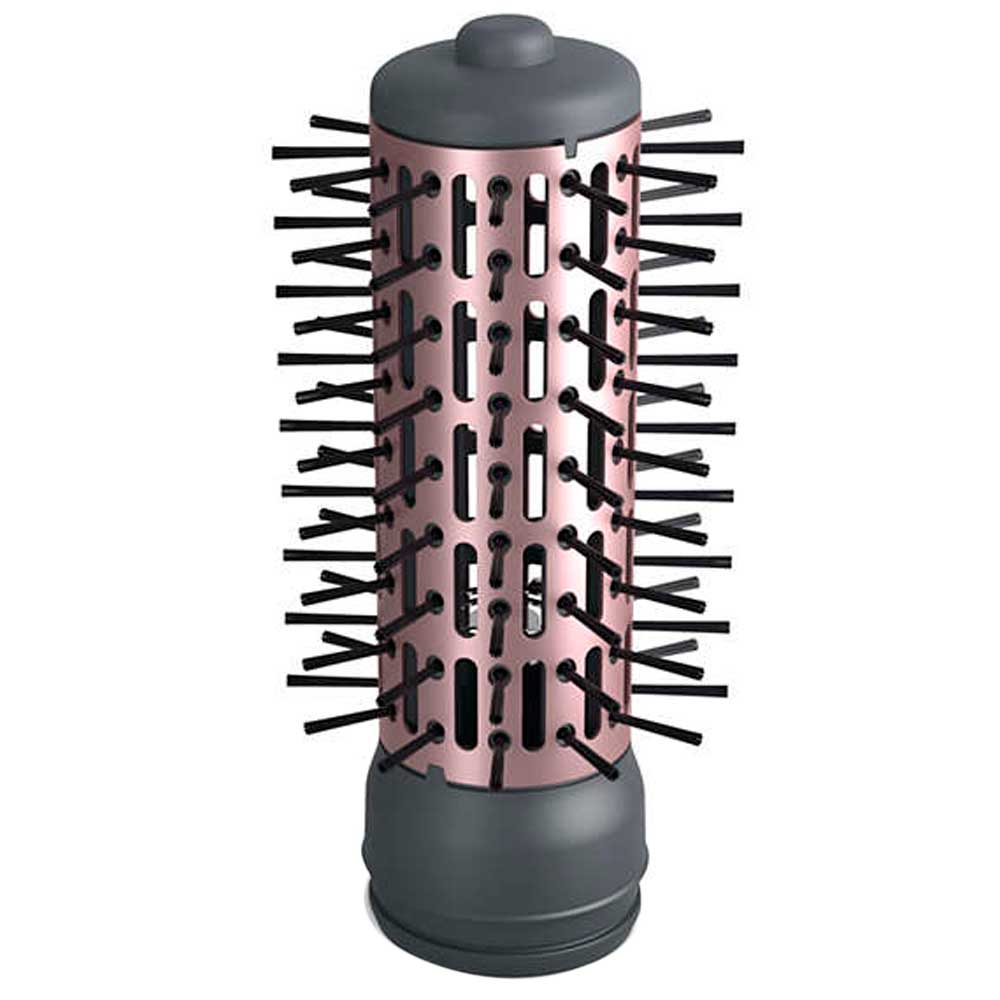 Фен Philips BHA735/00 фото №4